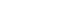 Fleuriste Montluçon